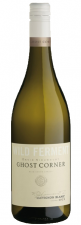 Cederberg Ghost Corner Wild Ferment Sauvignon Blanc