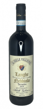 Achille Viglione Langhe Nebbiolo "Turnalin"