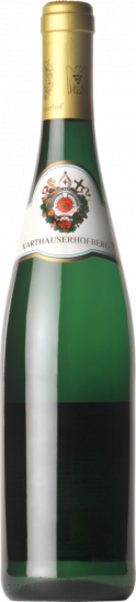 Weingut Karthäuserhof Eitelsbacher Karthäuserhofberg GG Riesling Trocken