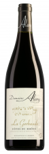 Domaine Alary Côtes du Rhône La Gerbaude magnum