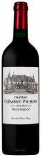 Château Clement Pichon Haut-Médoc