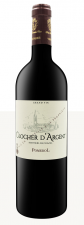 Clocher d'Argent - Pomerol