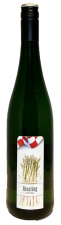 Weingut Zehe Clauss Riesling Trocken ( speciaal etiket.)