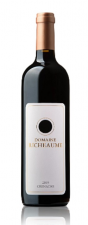 Domaine Richeaume Méditerranée Grenache