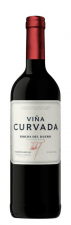 Viña Curvada Ribera del Duero Joven