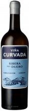 Viña Curvada Ribera del Duero Blanco