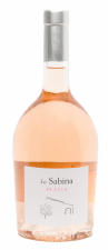 Clos del Rey Côtes du Roussillon Le Sabina Platja rosé