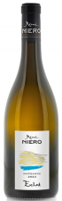 Rémi Niero Eclat de Marsanne