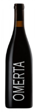 Blackwater Wines 'Omerta' Carignan - Zuid-Afrika