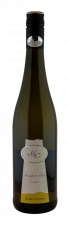 Weingut Zehe Clauss Edition MC Sauvignon Blanc - Duitsland