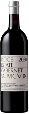 Ridge Estate Cabernet Sauvignon