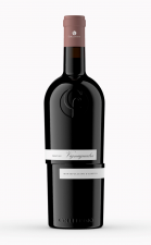 Collefrisio Montepulciano Prestige