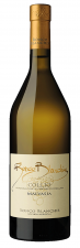 Ronco Blanchis Collio Malvasia