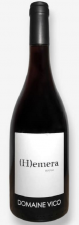 Domaine Vico Emera rouge