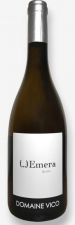 Domaine Vico Emera blanc