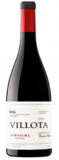 Viña del Lentisco Rioja Villota Garnacha