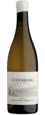 Cederberg Sauvignon Gris