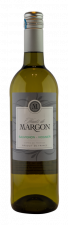 Hauts de Margon Sauvignon - Viognier  - Frankrijk