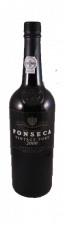 Fonseca Vintage Port