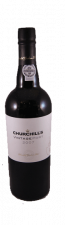 Churchill's Vintage Port