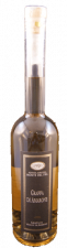 Monte del Frá Grappa Amarone