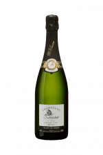 De Sousa Champagne Blanc de Noirs, Grand Cru Brut