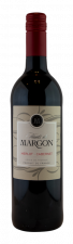 Hauts de Margon Merlot - Cabernet - Frankrijk